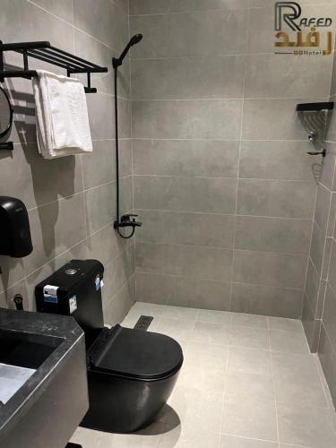 Rafid Hotel Jazan فندق رفيد جازان in Jizan, Saudi Arabia