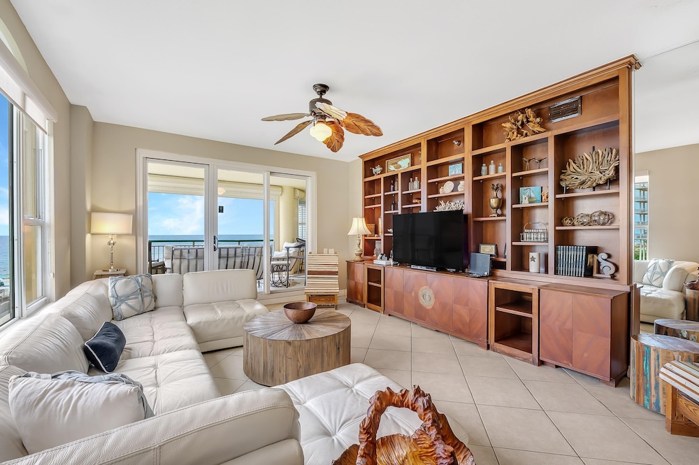 Beach Colony Tower 3A - photo 15