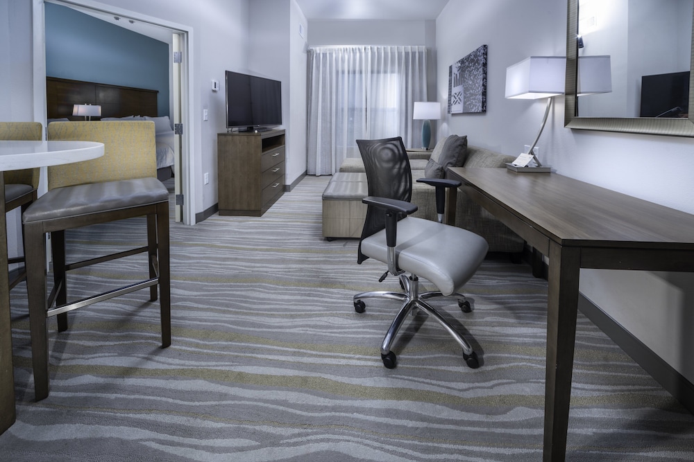 Staybridge Suites Summerville by IHG - photo 24
