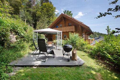 Ferienhaus Sankt Peter - last minute hotel in Unknown City