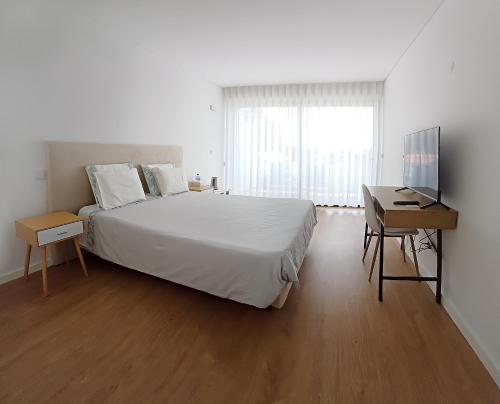 Solemar in Vila Nova De Gaia, Portugal