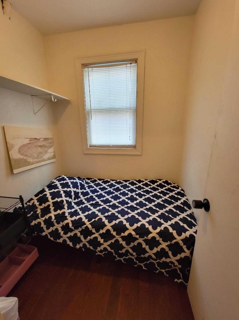 Bedrooms near Fenway & Downtown Boston - photo 28