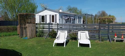 Chez Elvis Et Agnes Logement Climatise — hotel in Saint-Loup-Sur-Semouse