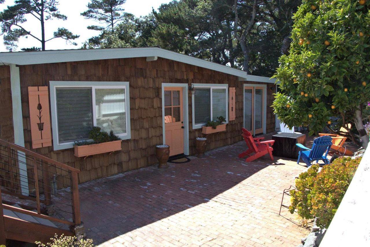 1801 Downing Ave. in Cambria, United States