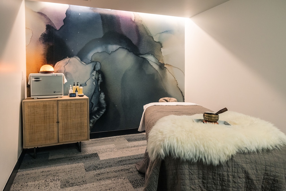 Gravity Haus Vail - photo 86