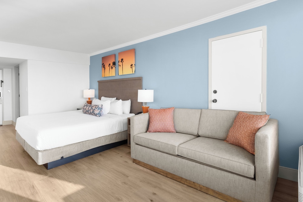 Ocean Reef Resort - photo 138
