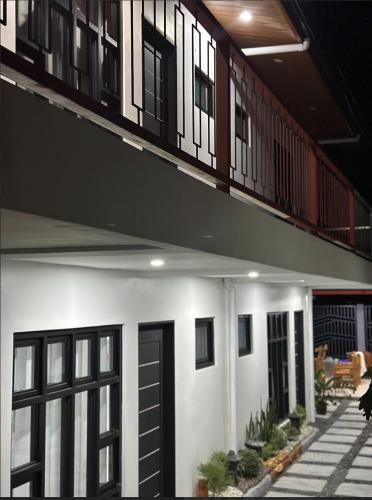 Verdadero Norte Beach Resort — hotel in Luna