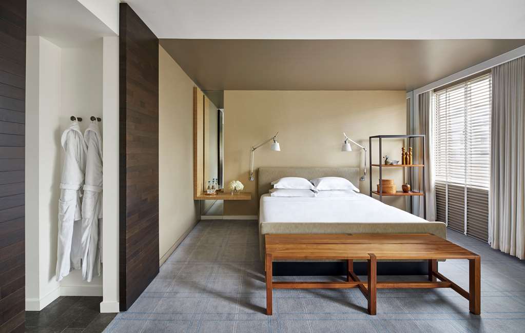 Park Hyatt Washington - photo 18