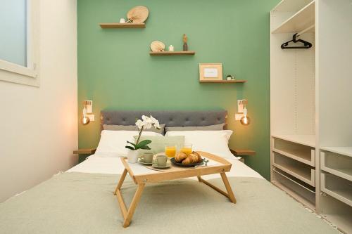 Duomo 10 Min Cozy with Netflix & Wifi — 4-Star Luxury Hotel in Milan, Italy