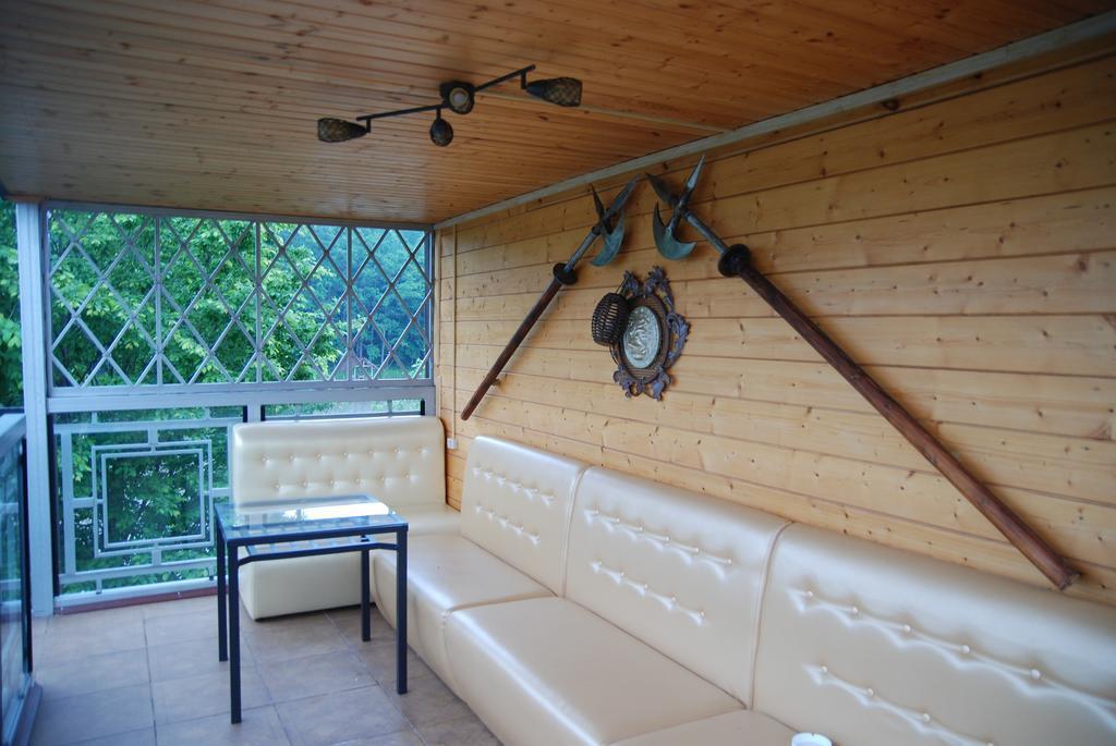 Holiday Park Fishing Family 21006753 — Pervomayskiy