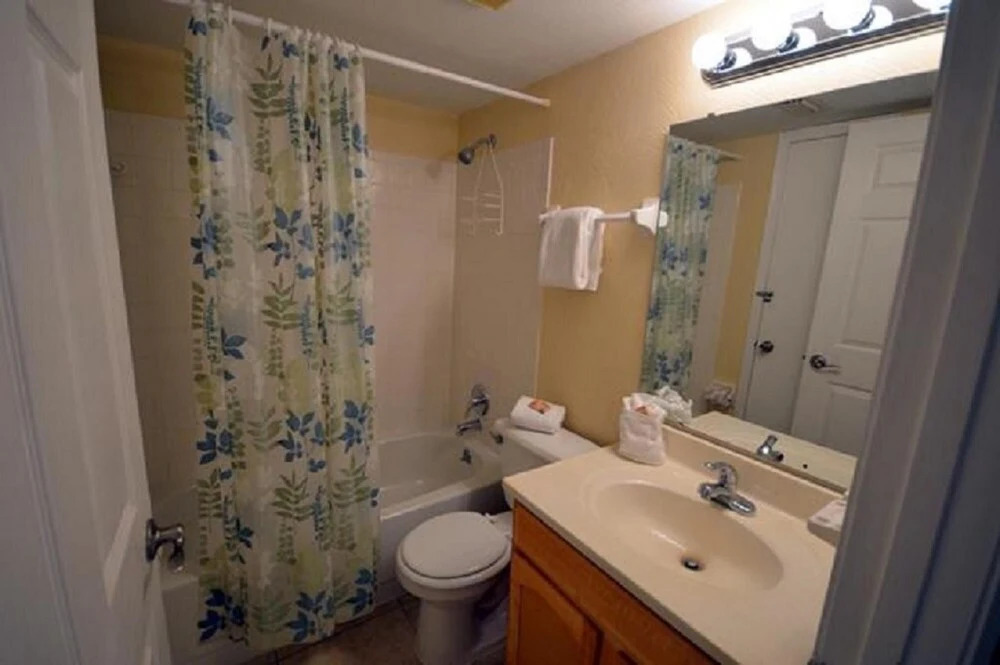 Unit 4102 Ocean Racquet Club St. Augustine - photo 8