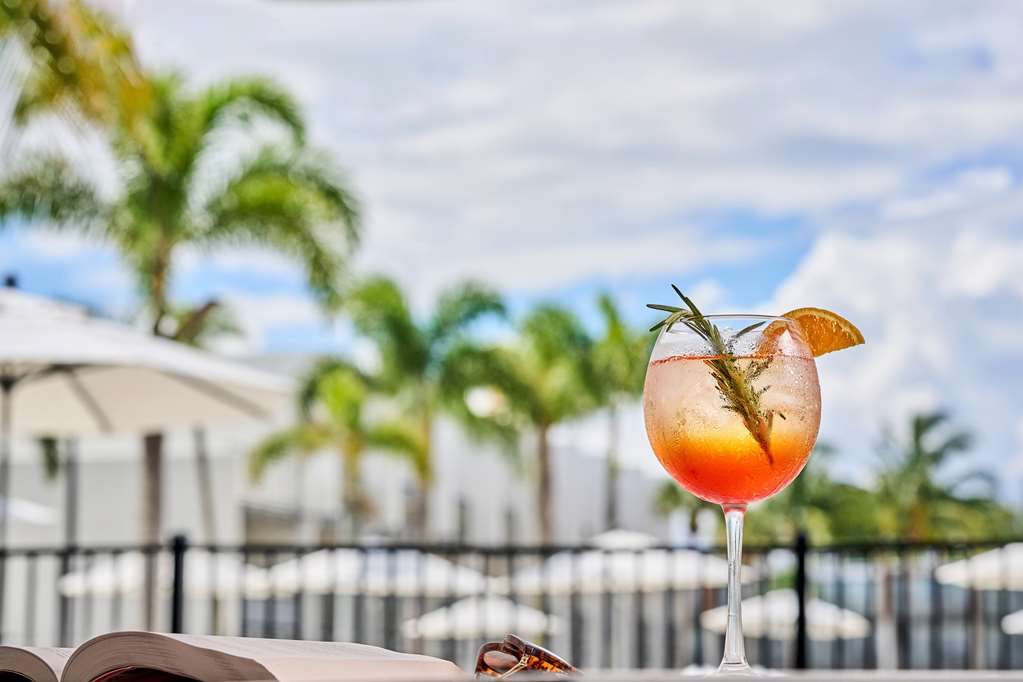 Sandpiper Bay All Inclusive Resort - photo 22