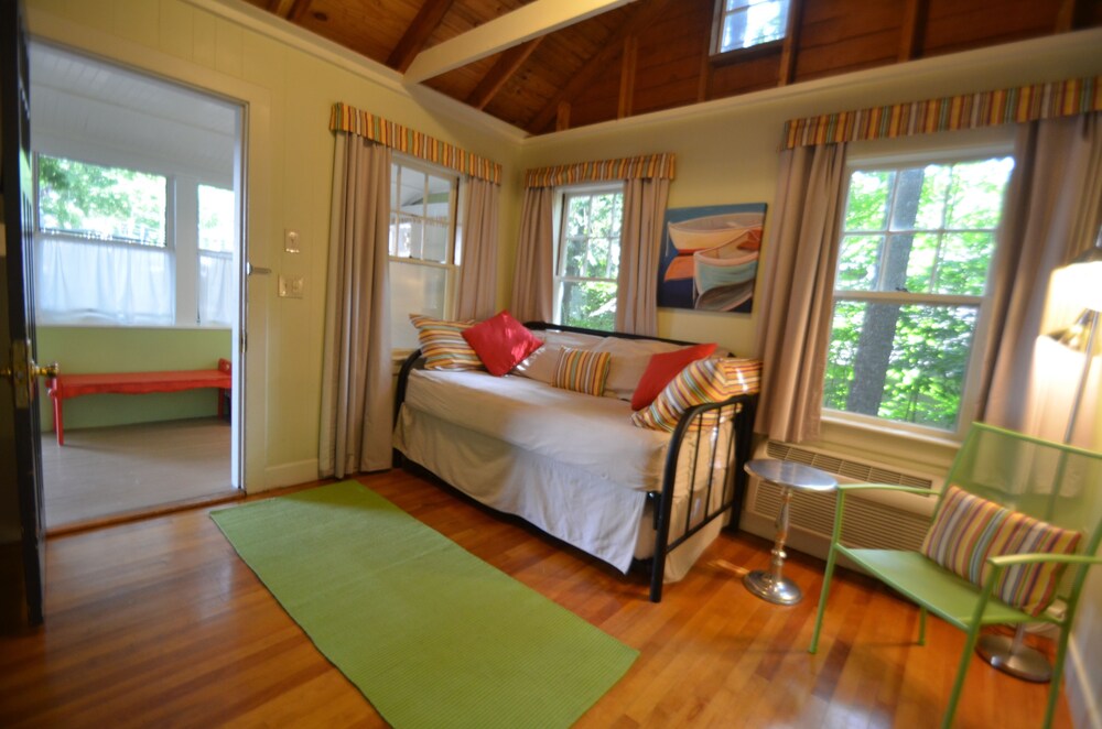 The Cottages of Wolfeboro - photo 160