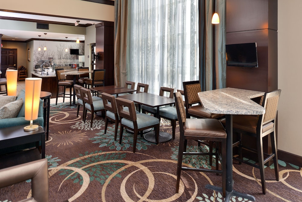 Staybridge Suites O'Fallon Chesterfield by IHG - photo 90