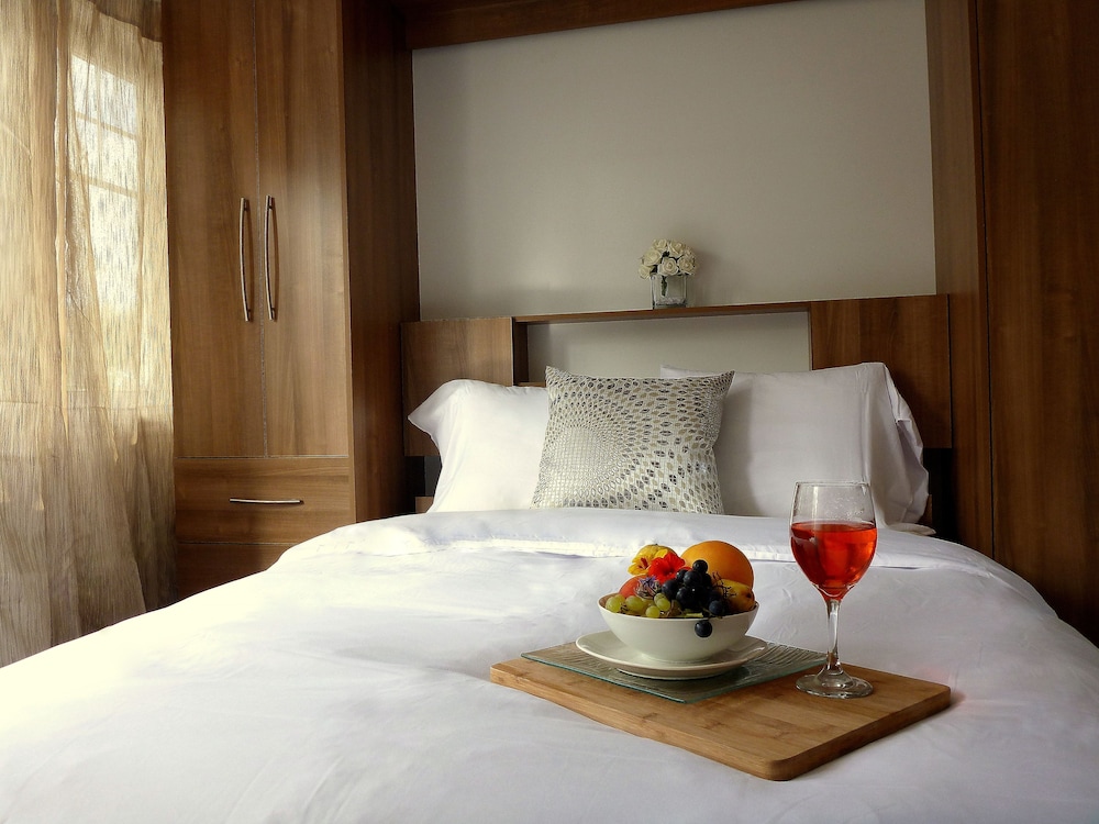 Objectif Santé in Longueuil, Canada