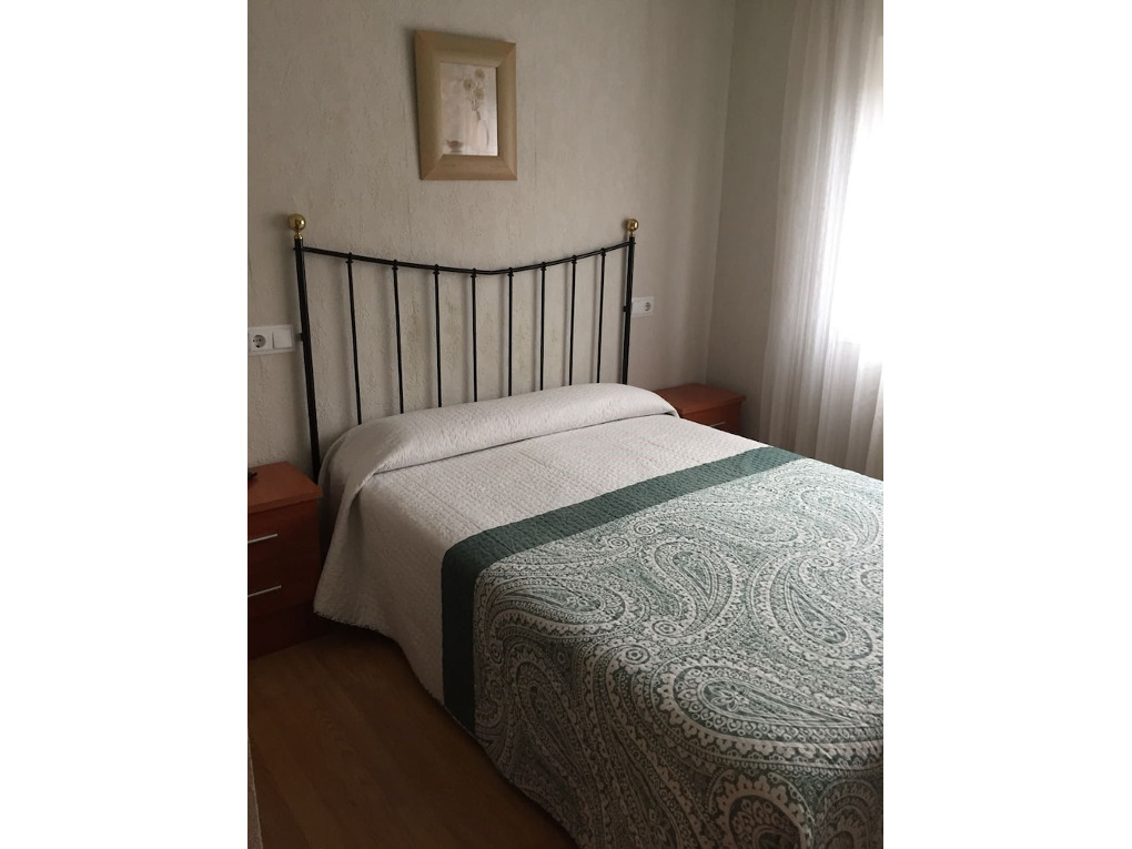 Pension Coalla 8988480 — Pola De Siero