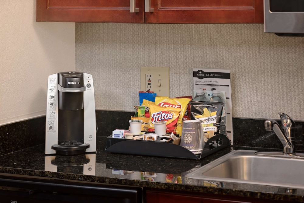Homewood Suites by Hilton Orlando Maitland - photo 14