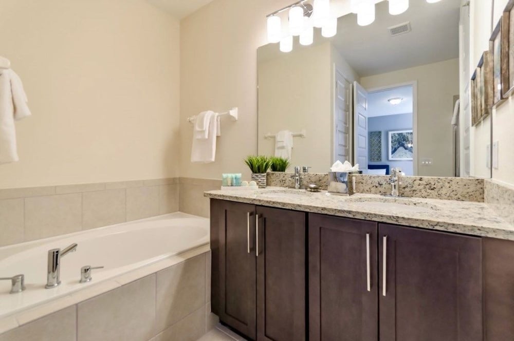 Aco258634 The Encore Club Resort 10 Bed 10 Baths Villa - photo 21