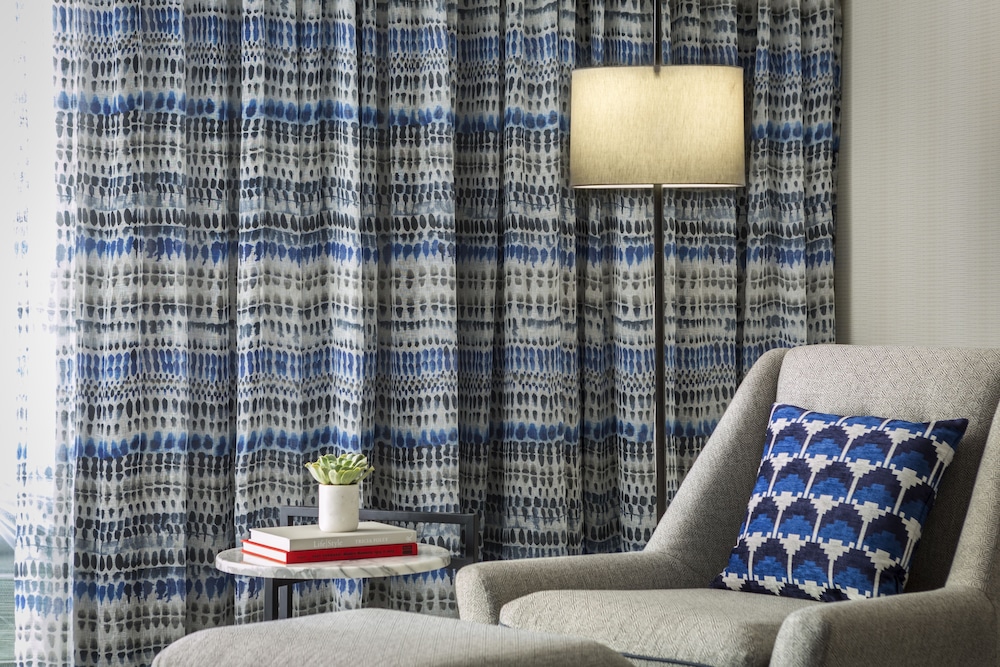 Kimpton Rowan Palm Springs Hotel by IHG - photo 32