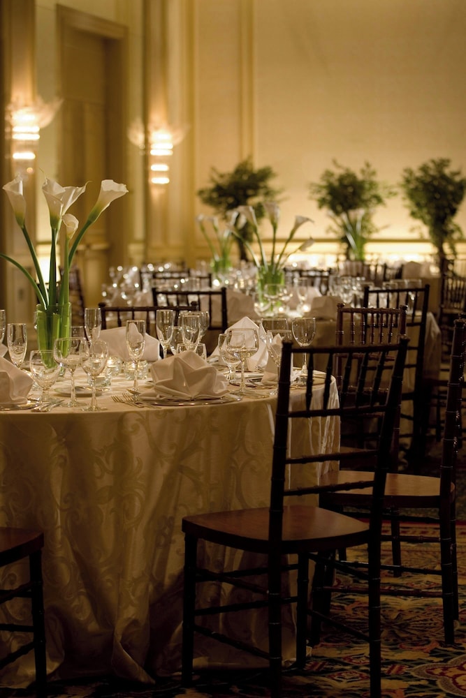 Falls Church Marriott Fairview Park - photo 6