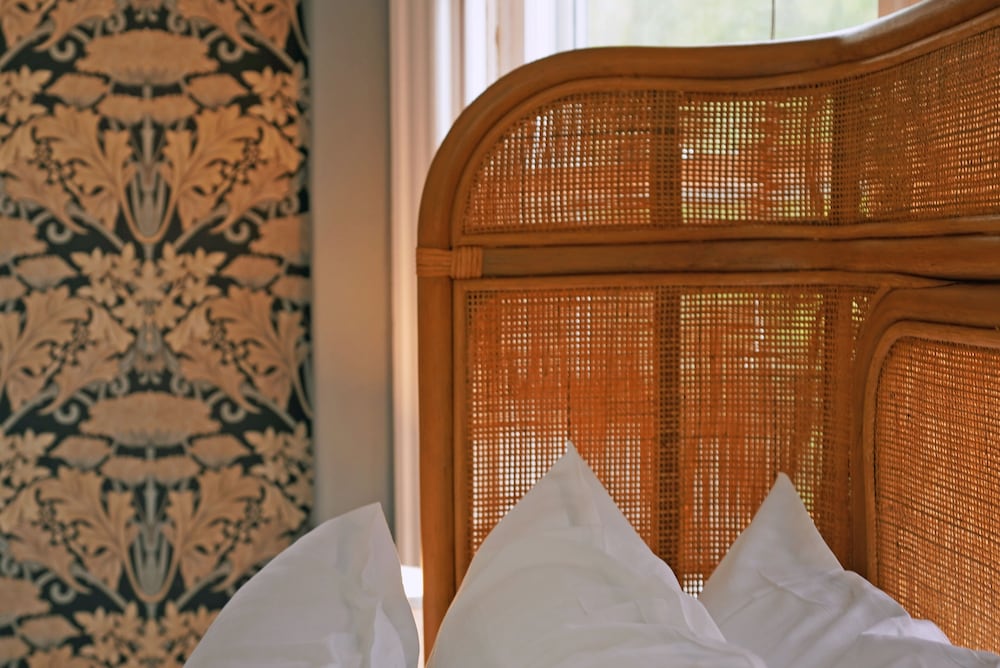Chart House Inn - photo 2