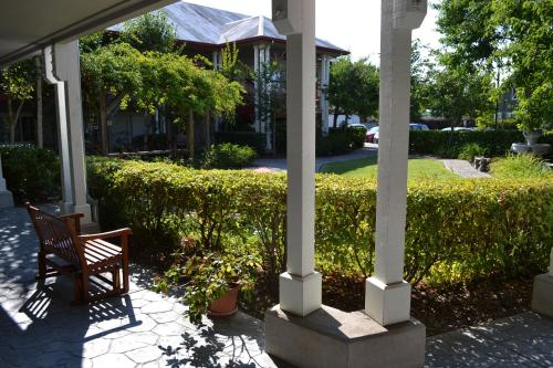 Sebastopol Inn - photo 2
