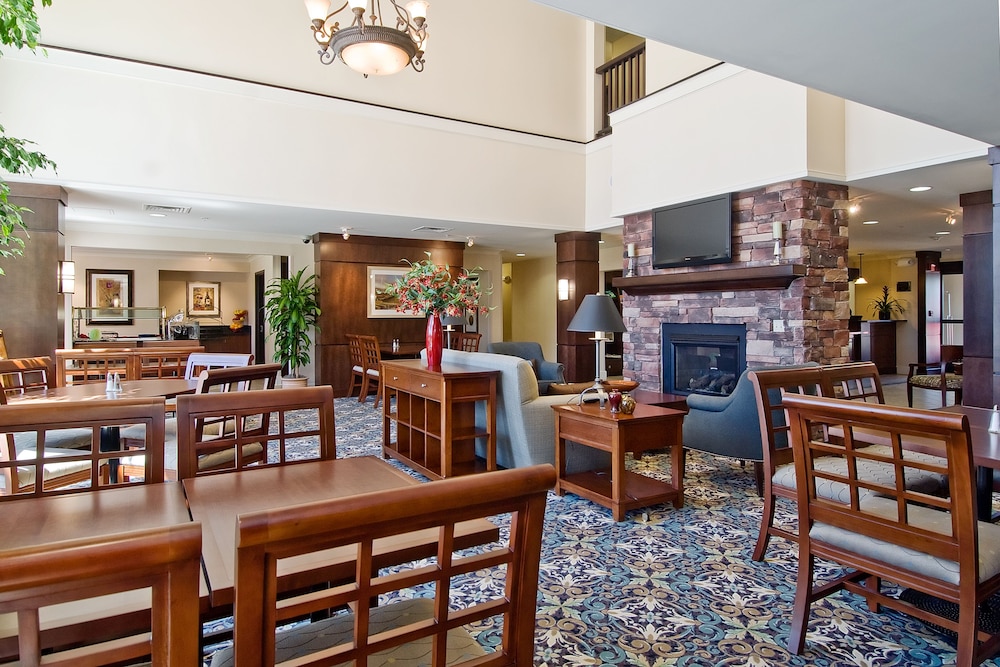 Staybridge Suites Palmdale by IHG - photo 29