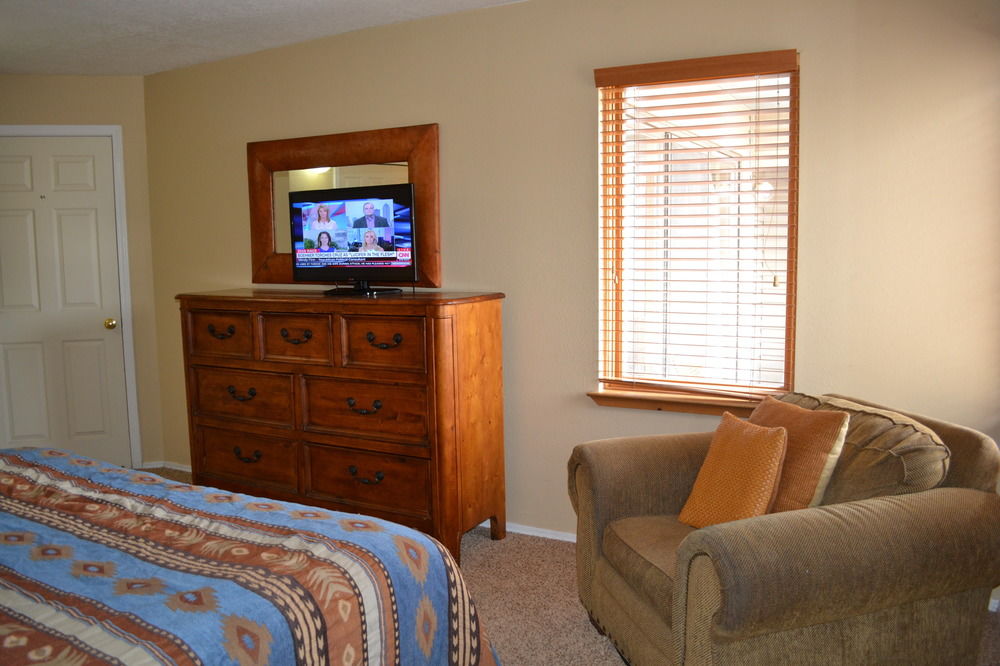 Angel Fire Resort - featured photo