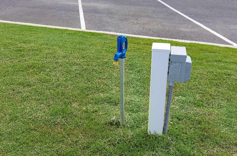 Hampton Inn Albertville - photo 3