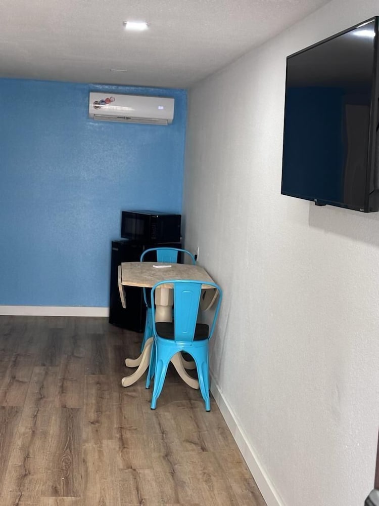 Coco Beach Hotel on South Padre Island - photo 22