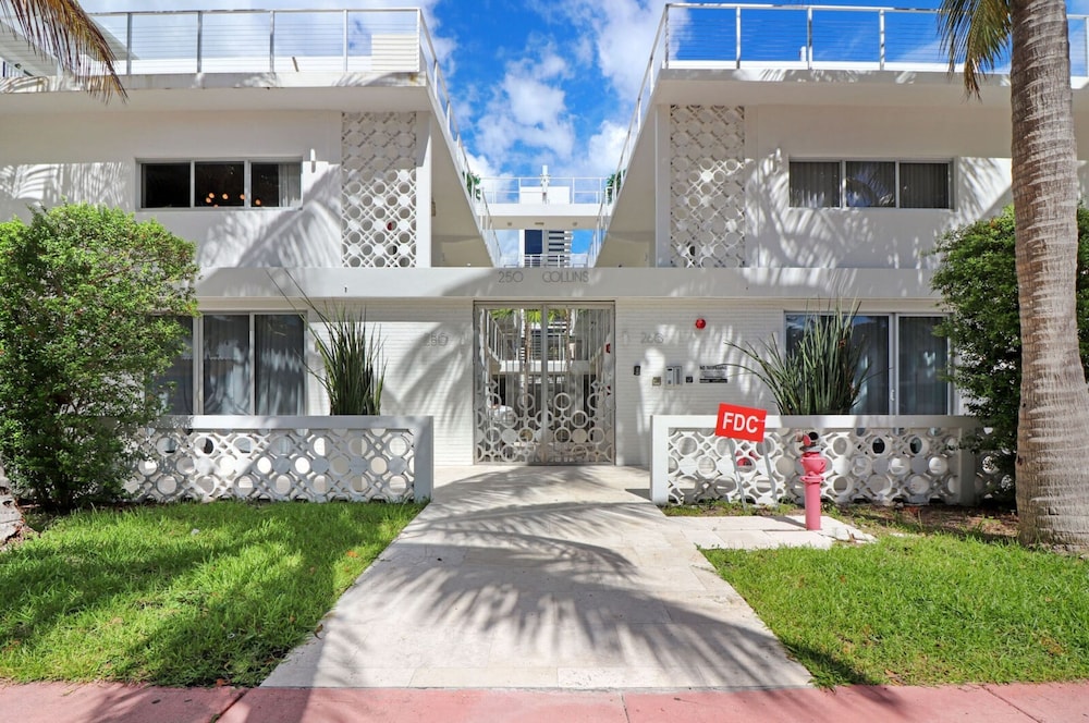 Roami at 250 Collins - photo 129