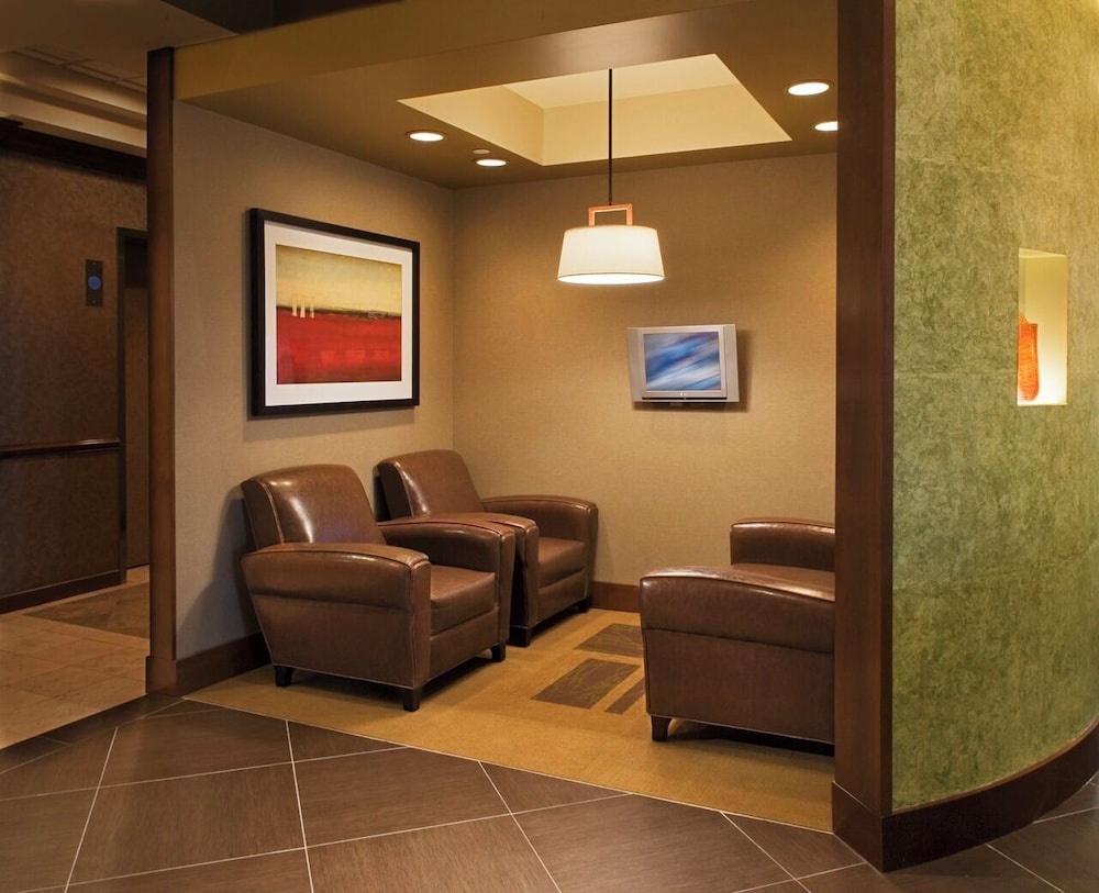 Hyatt Place Tucson Airport - photo 17