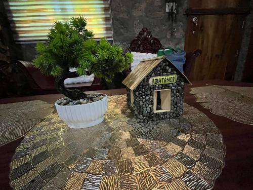 Casa Hernando Private Resort - last minute hotel in Apalit