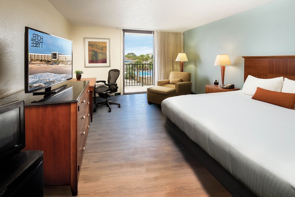 Hotel Tybee - photo 9