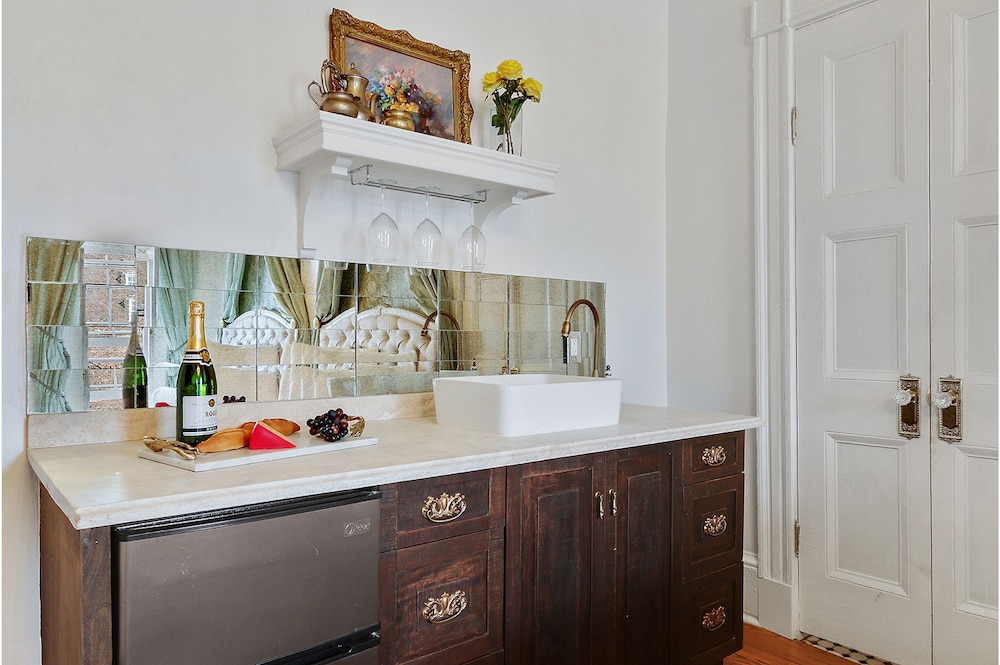 French Quarter Mansion - photo 38