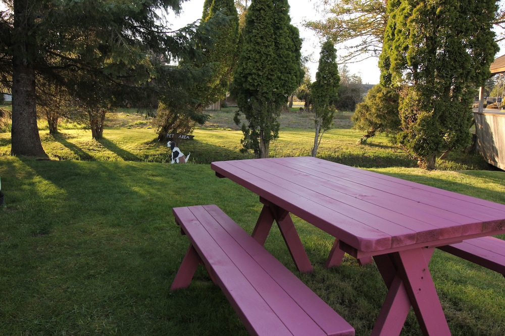 Mariner's Cove Inn - photo 43