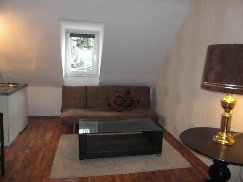Liberty Hotel Cologne — Koeln — photo 2