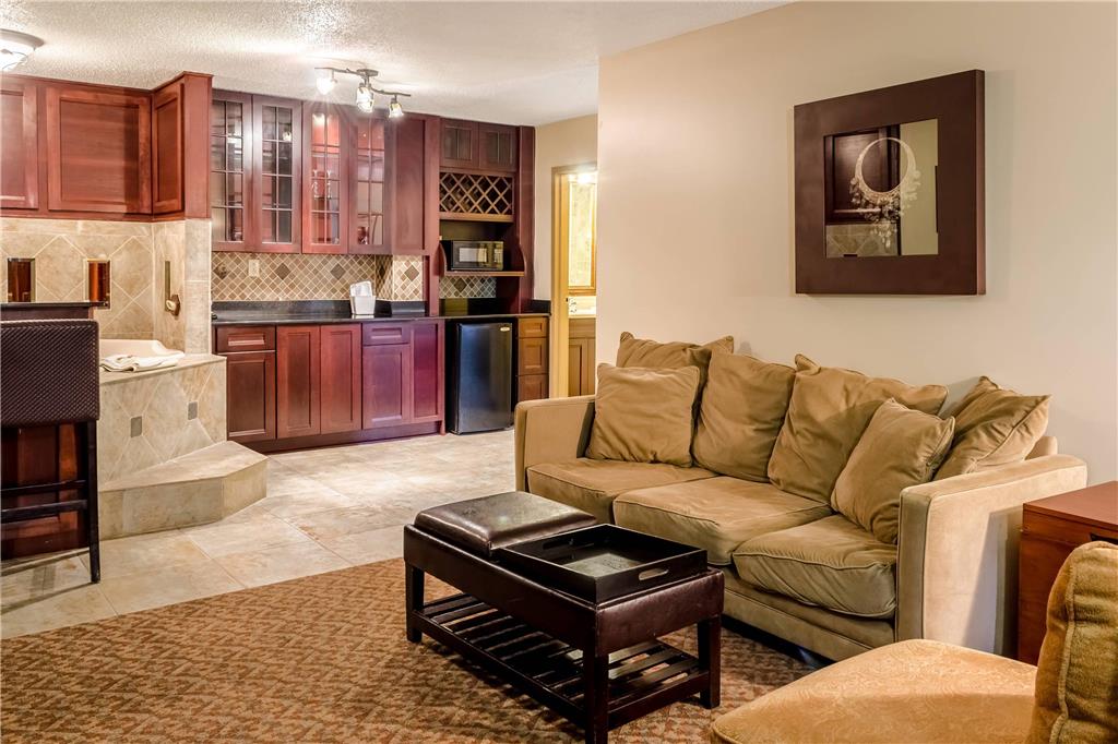 Quality Inn Moss Point Pascagoula - photo 18