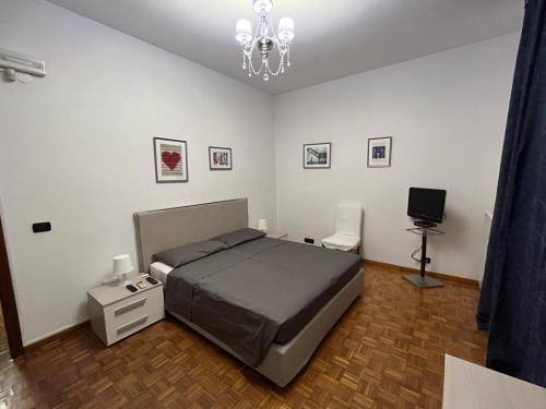 Micasa Sullo Jonio — 4-Star Luxury Hotel in Taranto, Italy