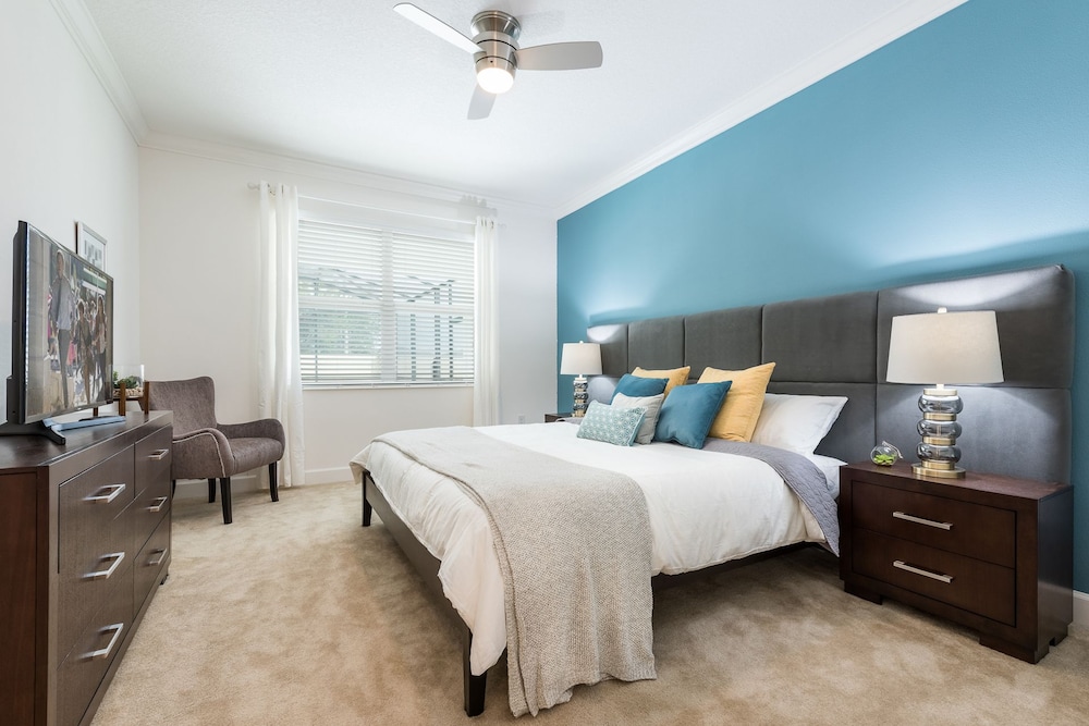 Sonoma Resort by VHC Hospitality - photo 14