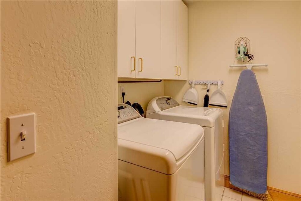 Aspen Ridge 24 - photo 26