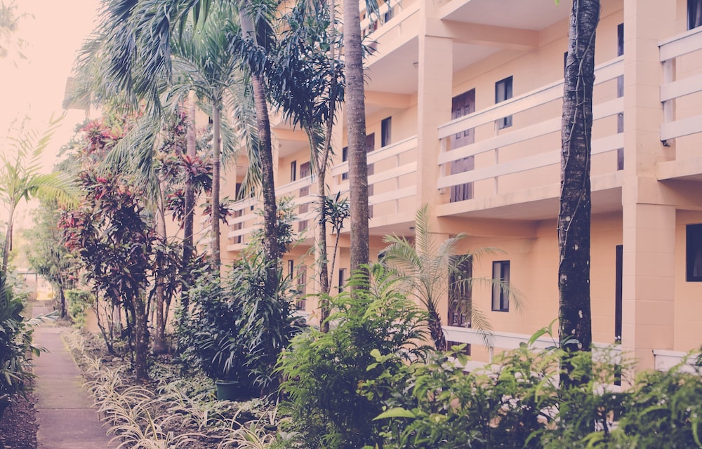 Insel Fehmarn Hotel — Apia — photo 3