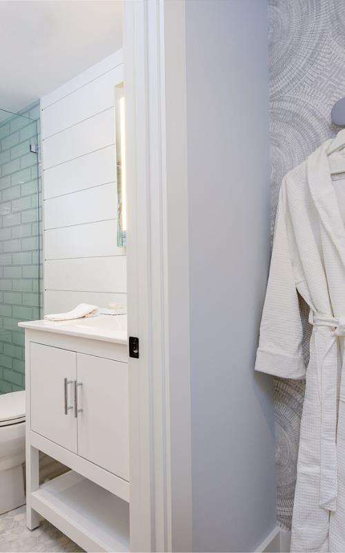Nantucket Resort Collection - photo 5