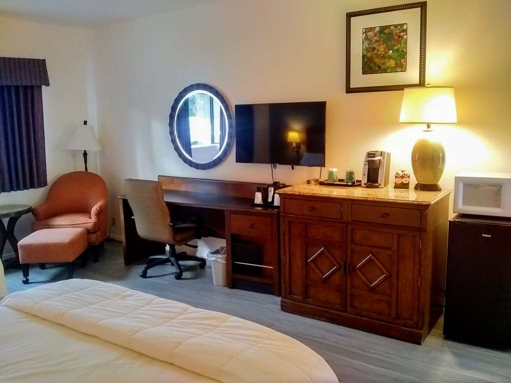 GuestHouse Enumclaw - photo 24