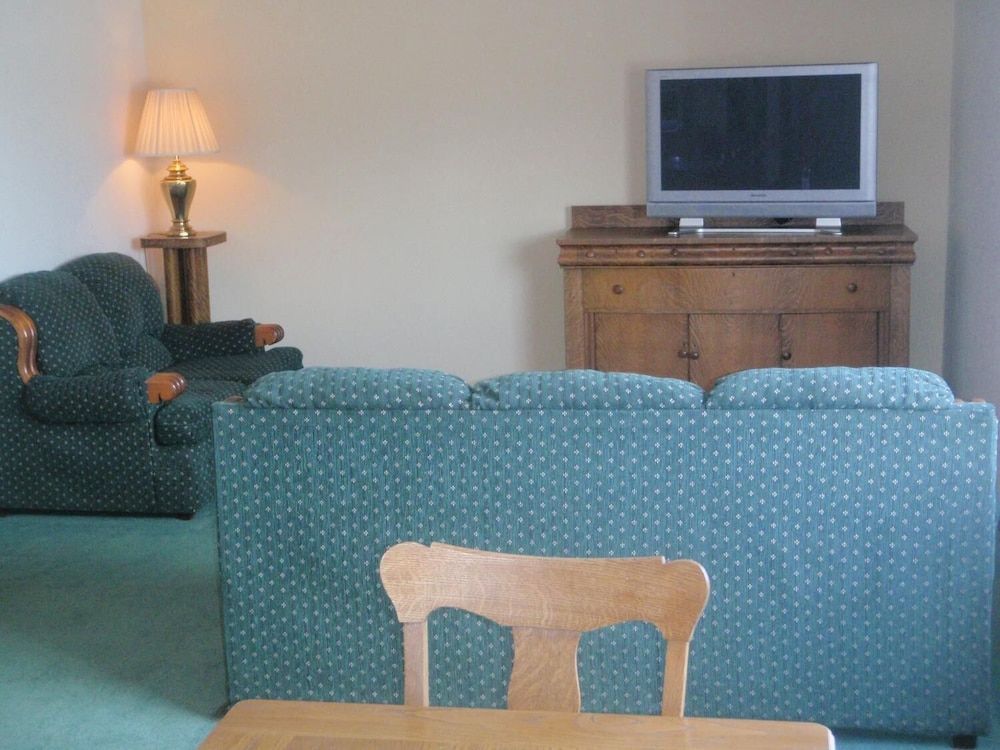 Bozeman Inn - photo 17