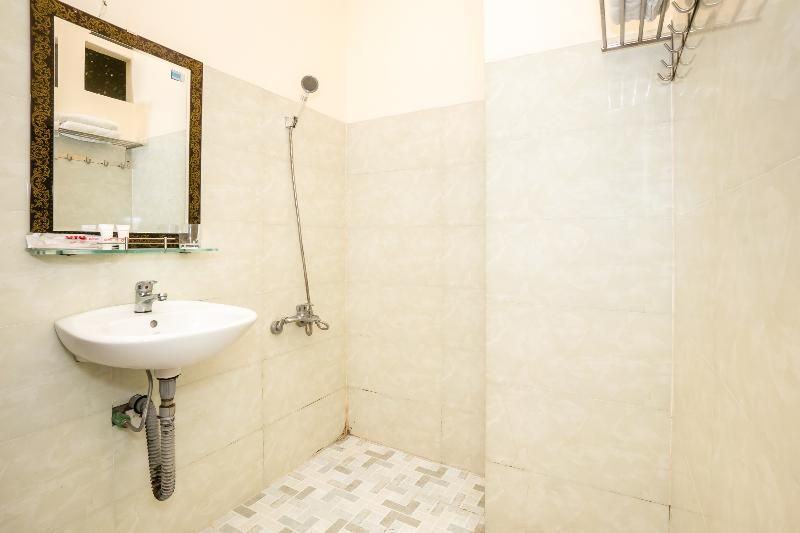 Laviel Hotel — Can Tho — photo 3