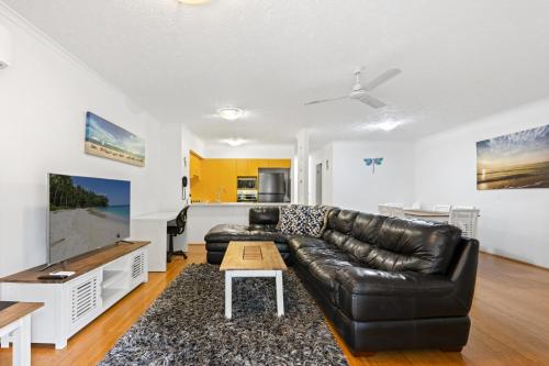 Diamond Beach Resort #155 - last minute hotel in Gold Coast