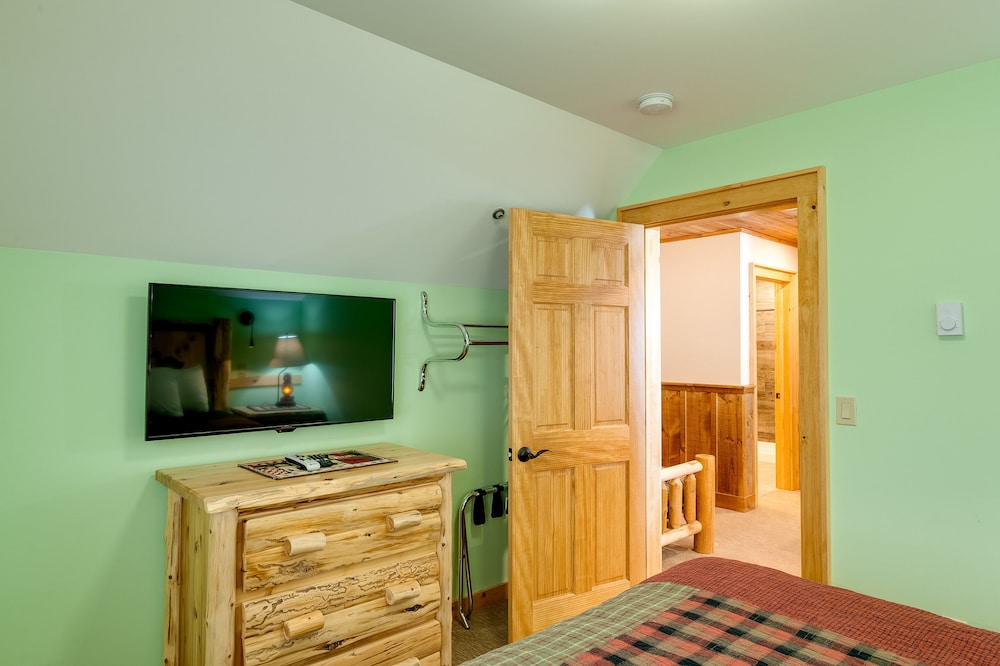 Cobble Mountain Lodge - photo 57