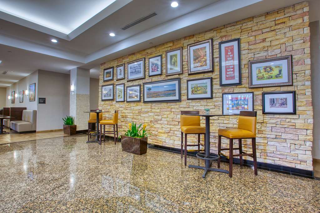 Drury Inn & Suites Near La Cantera Parkway - photo 6