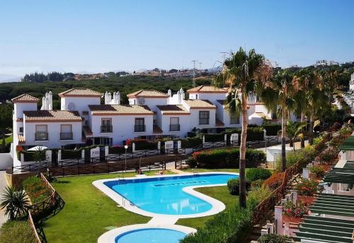 Casa Danca Cabopino — 4-Star Luxury Hotel in Marbella, Spain